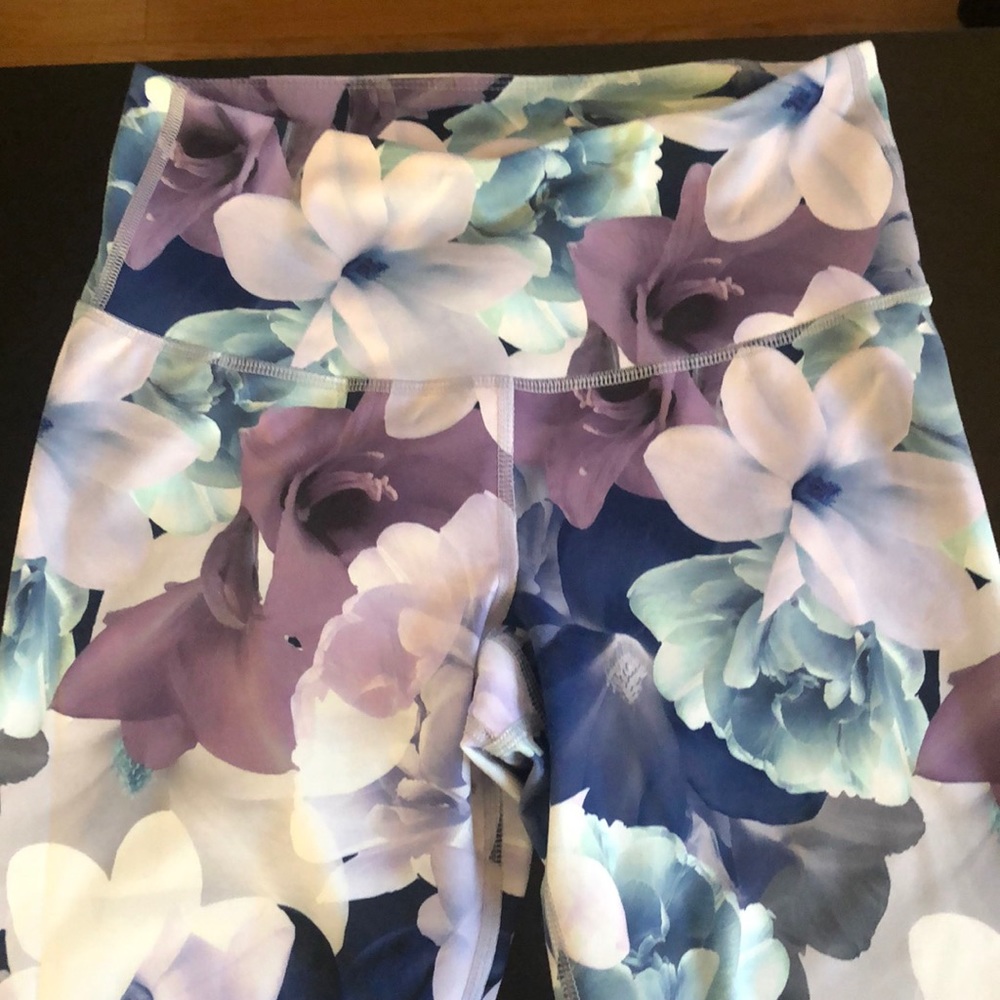 Old Navy Leggings Size M